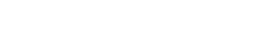 ネクストワーク株式会社